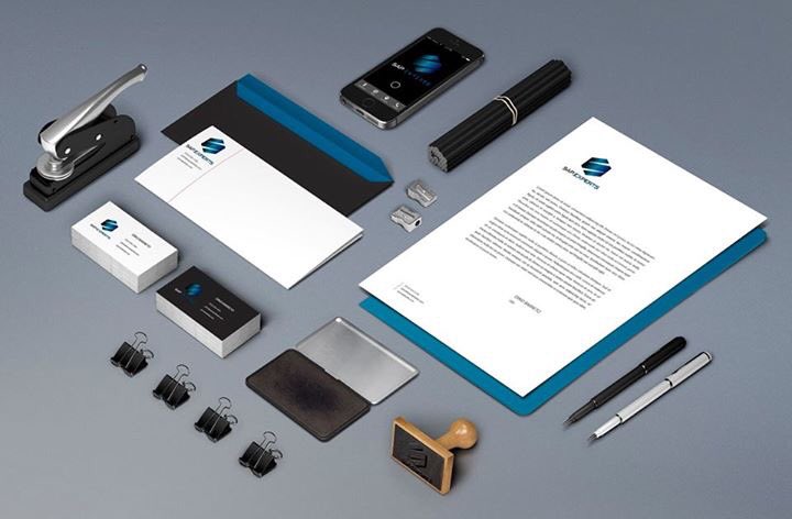 mindcolombia's tweet photo. Diseño y Desarrollo de Marca de SAP.EXPERTS #Brand #Logo #Advertising https://t.co/qpleD7lwwF