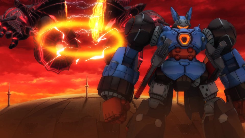 CoaOvSOUkAAQFws.jpg:large