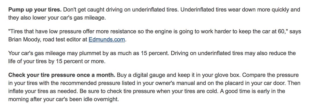 RobbiesAuto408's tweet image. #FrontEndRepair #AutoInspection #SanJoseAutoRepairs