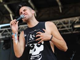 SWareHotDogs's tweet image. 🐶🎤