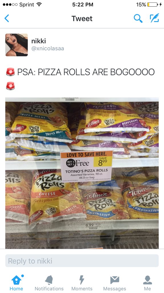 NAMEKIANSILK's tweet photo. @xpjenn #2ROLLS https://t.co/kxDf0hf46e