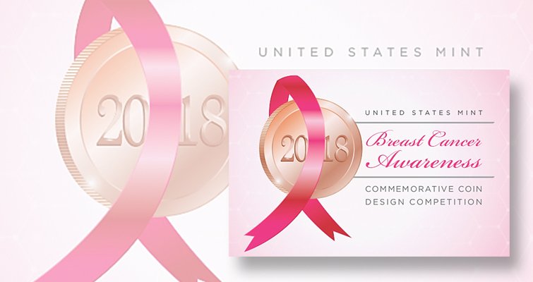 Coin World tweet media