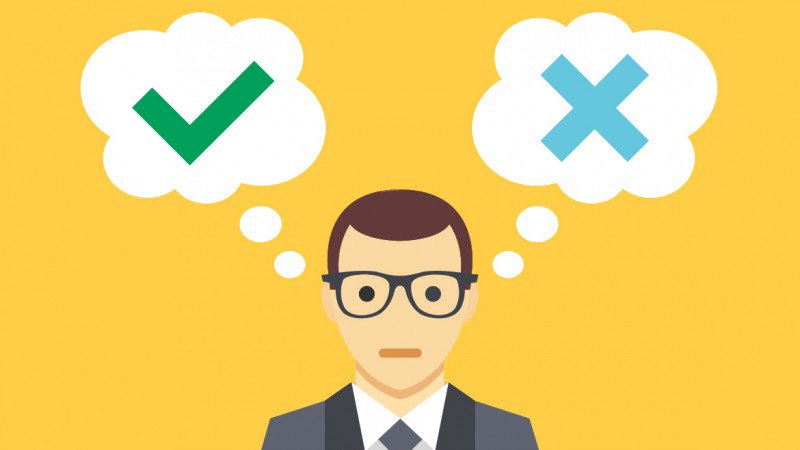 pusatgratis's tweet photo. Download Ebook “Decision Making for Dummies” Senilai 237 ribu, Gratis! https://t.co/qgi8gfBxgC https://t.co/KJ5YB1msOV