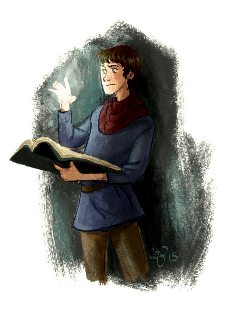 MoreMerlinnow's tweet image. |credits to the owner| 
#merlin #Moremerlin #magic #arthur #fantasy #fandom  tsu.co/MoreMerlin/132…