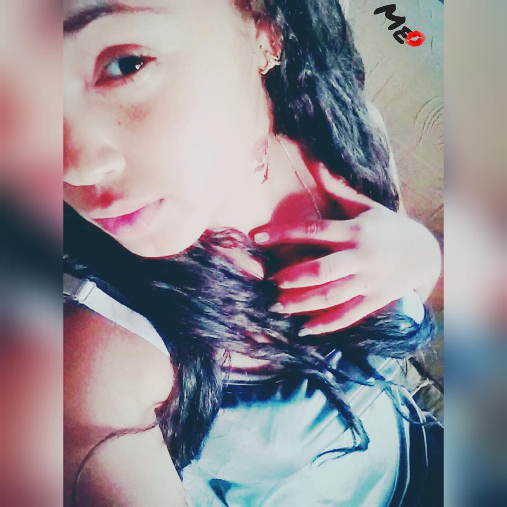 BeBah02RD's tweet photo. Soy Como Soy &amp; #Punto⊙
Si No Te #Gusta😯
 Ahí Esta la #Puerta↪
Pero #Luego Que No
Quieras Voz #Regresar⤴👣 https://t.co/DDSSgHBuE7