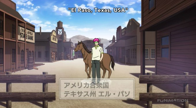 CoaRPlDW8AI2Igz.jpg:small