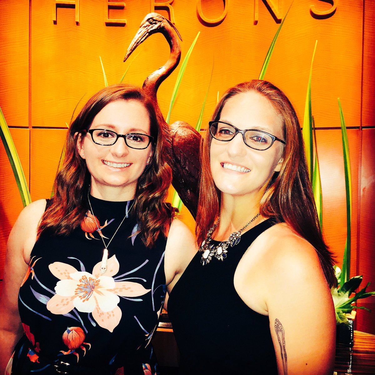 Shining Star Awards!! <a href="/The_Umstead/">The Umstead Hotel and Spa</a> <a href="/HeronsNC/">Herons</a> <a href="/devereauxgreene/">steven greene</a> <a href="/ChefSFT/">Spencer Thomson</a> thank you for the nomination!