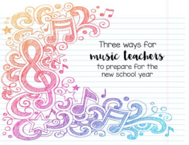 Aileen Miracle tweet media