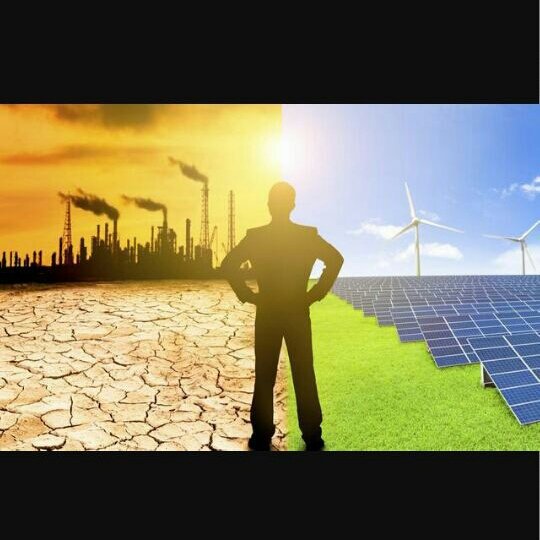 globalworming16's tweet photo. Es hora que vos seas parte de tu futuro hagamos frente al calentamiento global https://t.co/Uwoy9bLBks