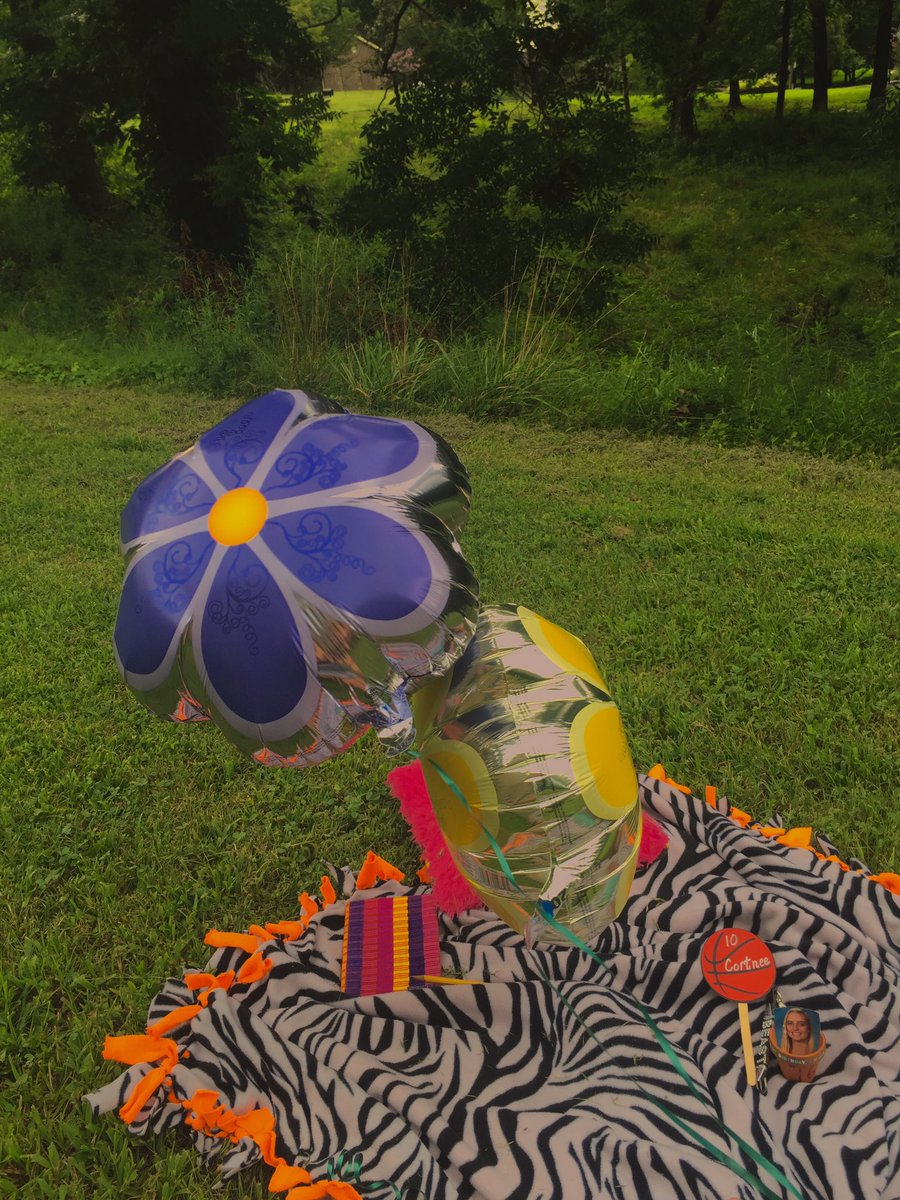 _ayeitseve's tweet photo. 7/27/15 〰🌈💛 #remembercortnee https://t.co/D2Jj1nf1Ns