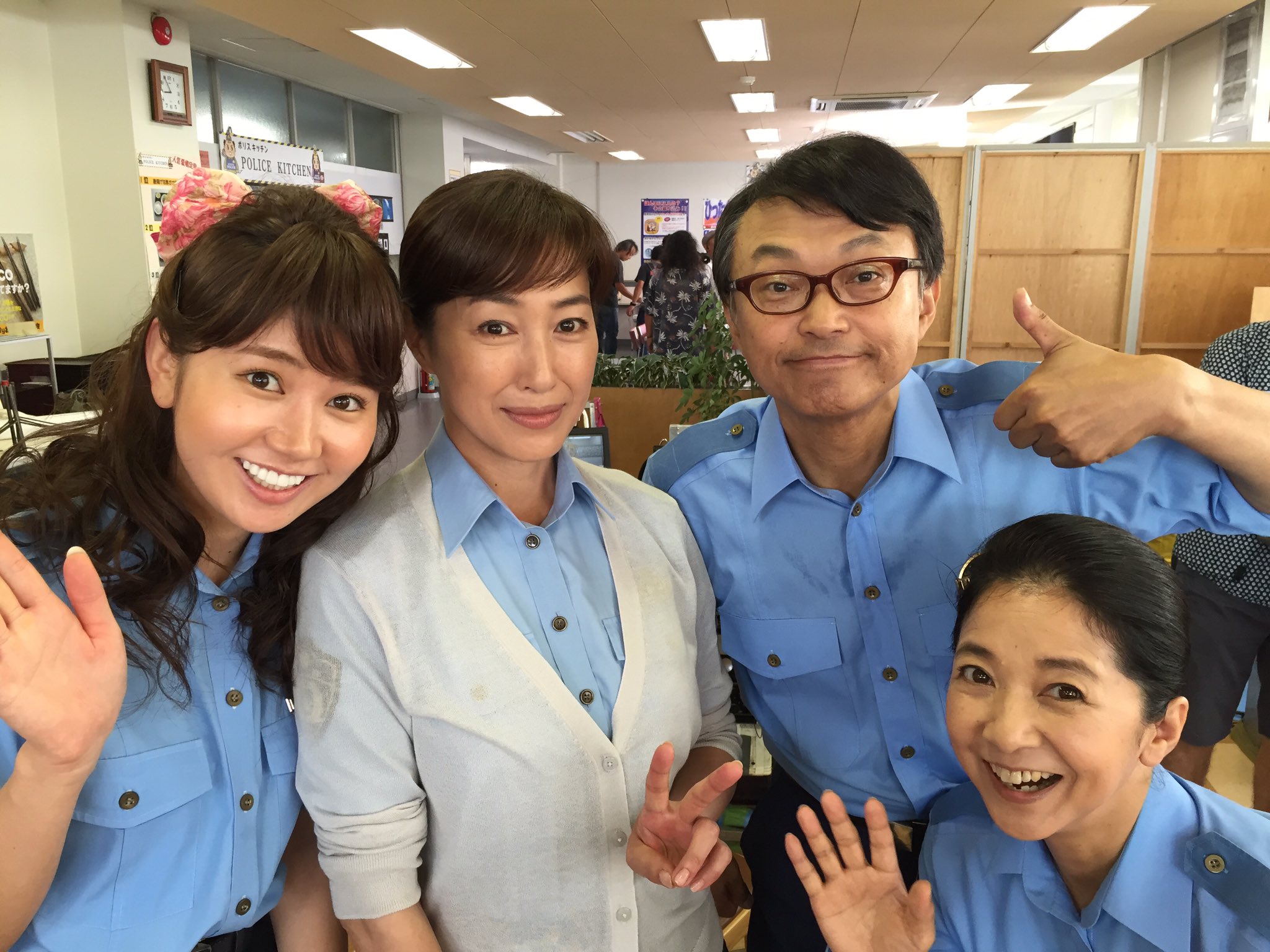 特捜最前線 NO 195 テレビ朝日 Amazon.co.jp: 特捜最前線×プレイガール2012 [DVD] : 平岡祐太