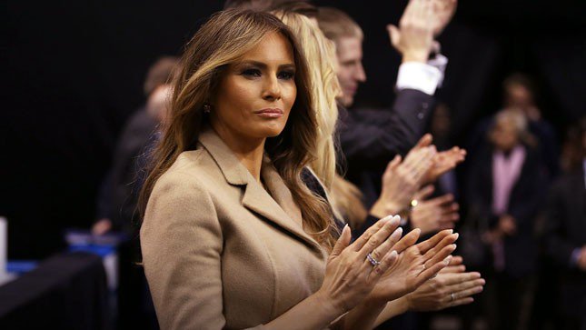 thehill tweet picture