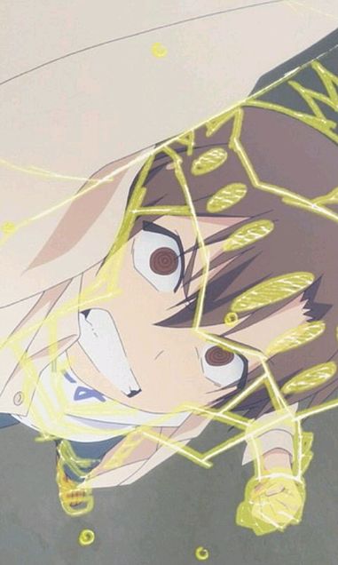 季堂鋭太 Kidoubarning Twitter