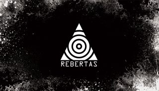 適切な Rebertas 壁紙 ざたなもめ 適切な Rebertas 壁紙 ざたなもめ