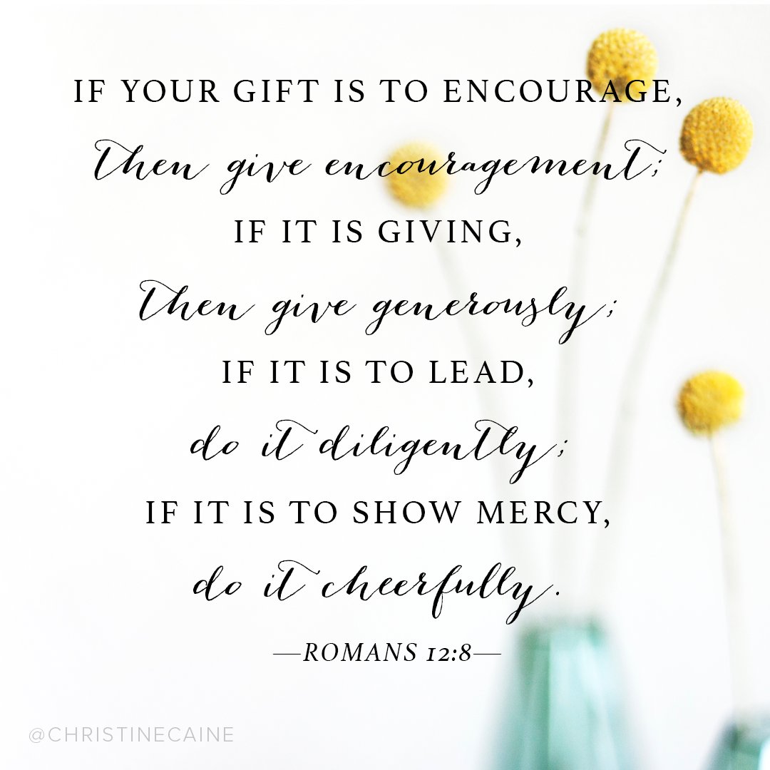 ChristineCaine's tweet photo. https://t.co/MuJVQURqcs
