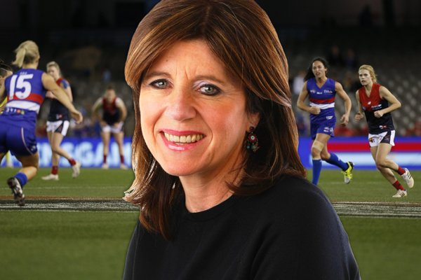 SladePS's tweet image. A man’s world would be nothing without a woman or a girl sladegroup.com.au/news/a-man-s-w… #ParkinOration #socialchange