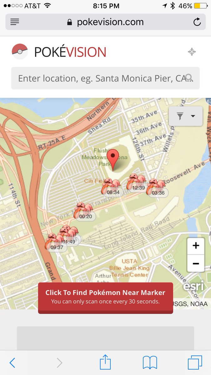 Clash Republic tweet media