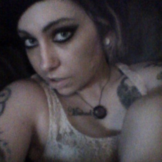 IG: 808veronica tweet media