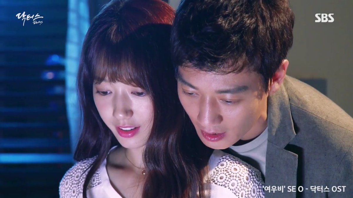 コネルweb 韓国情報サイト ドクターズ メイキング映像を公開 キム レウォン パク シネ ときめき爆発したキスシーンのビハインド T Co Mbt66jxqdj パクシネ 박신혜 Parkshinhye 朴信惠 닥터스 김래원 コネルweb 韓国情報サイト ドクターズ メイキング映像を公開 キム レウォン パク シネ ときめき爆発したキスシーンのビハインド T Co Mbt66jxqdj パクシネ 박신혜 Parkshinhye 朴信惠 닥터스 김래원