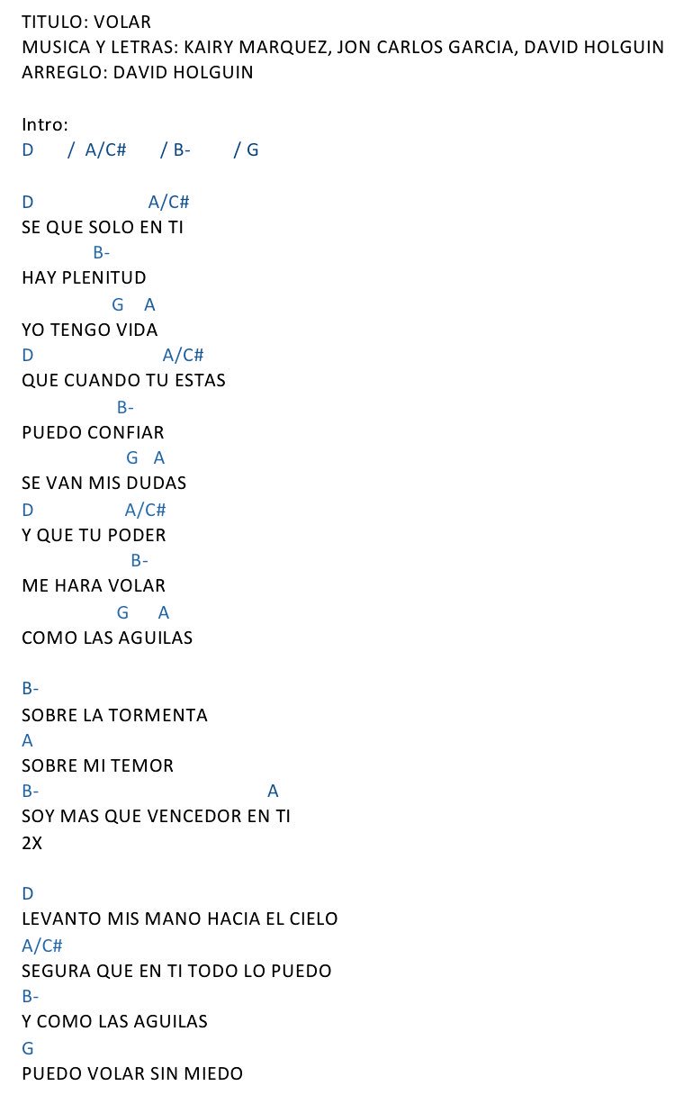 Top 30+ imagen el aguila blanca letra y acordes Abzlocal.mx