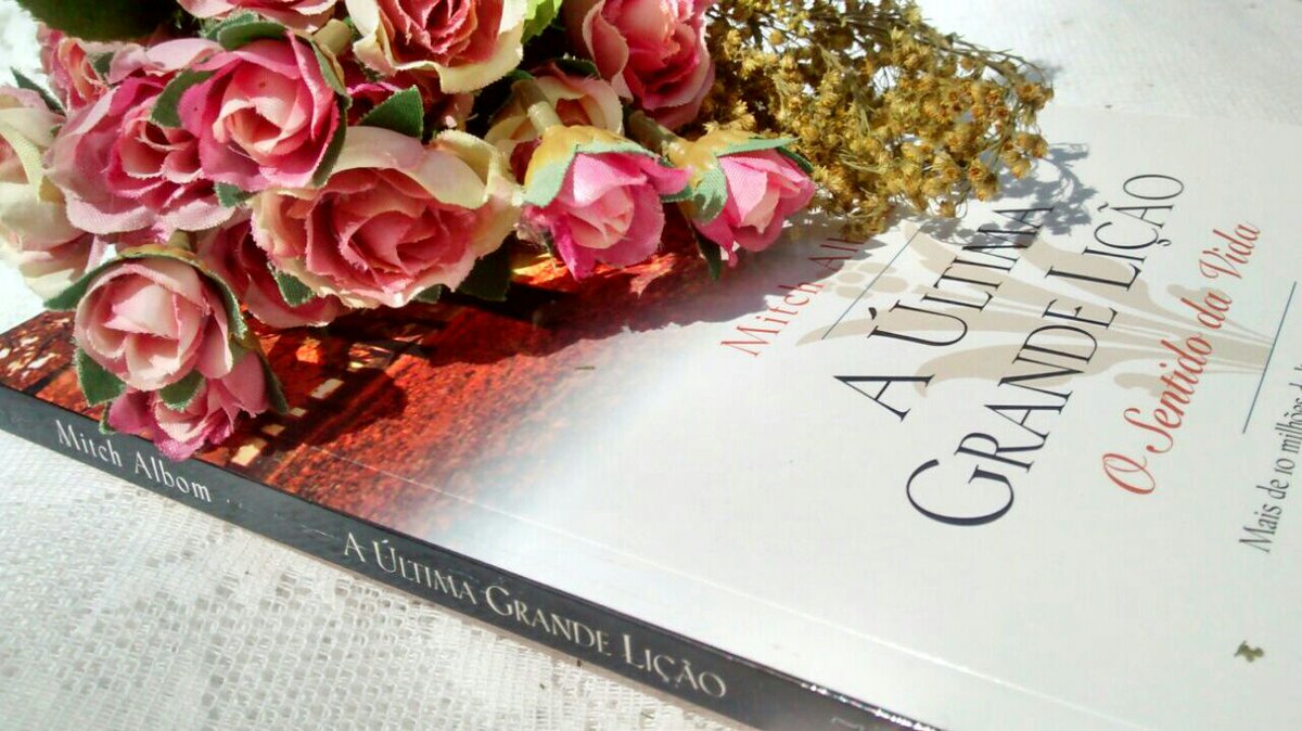 Nat #timbeta (@nat_reis) on Twitter photo 