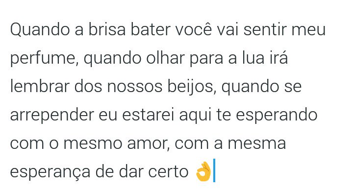llucaslemes's tweet photo. https://t.co/TRRcroncUR
