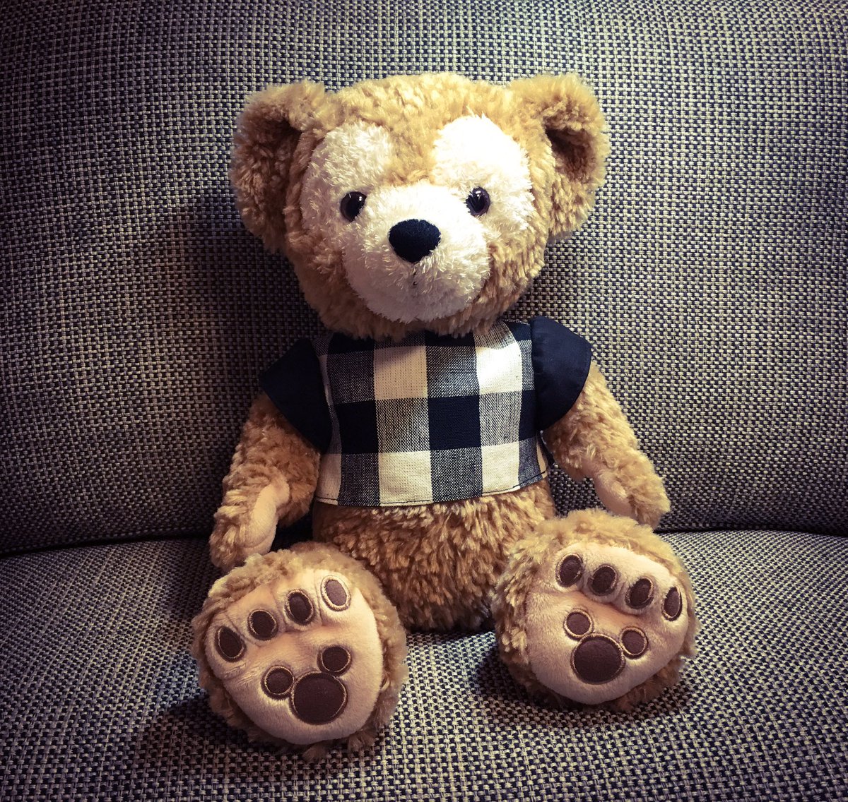 Bear Clothing Bear Clothing T Twitter Bear Clothing Bear Clothing T Twitter