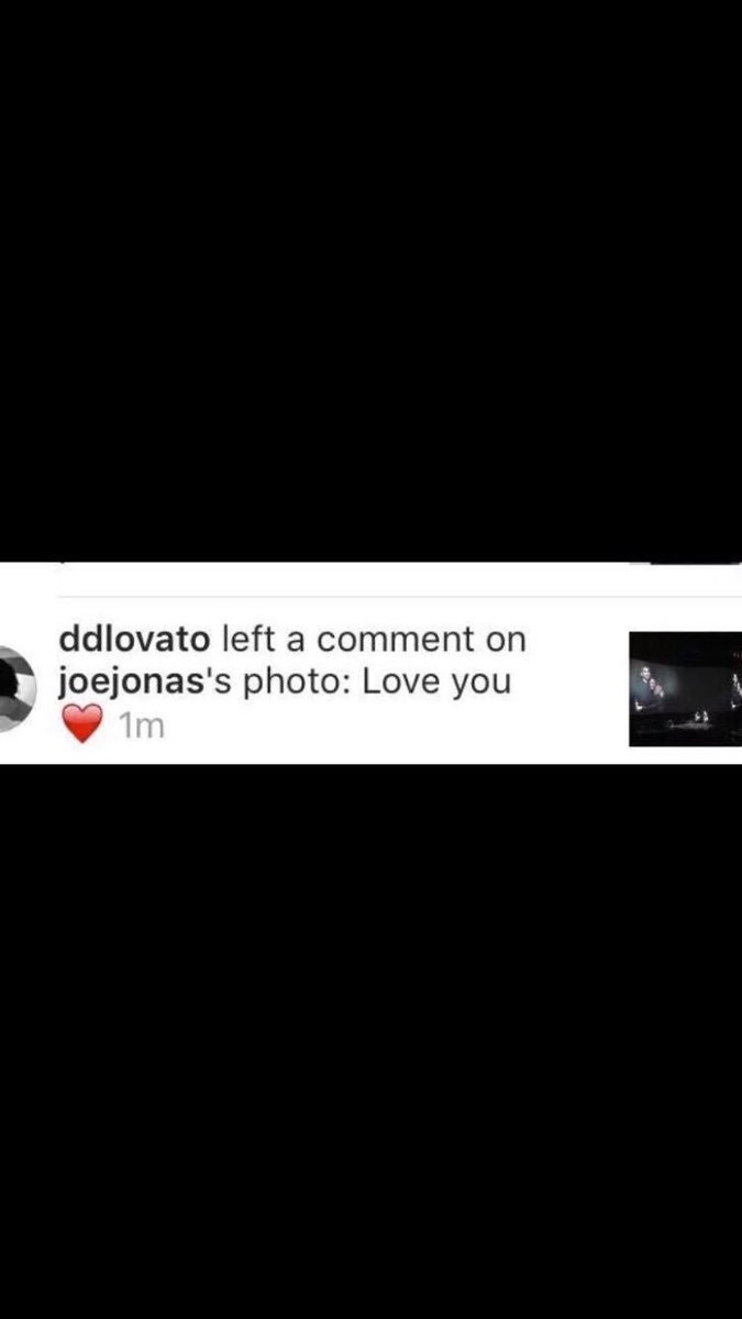 OhSoJonasLovato's tweet photo. SURPRISE BITCH. JEMI IS BACK AND SO AM I. #welcometo2009 https://t.co/QMBfDOF5N9