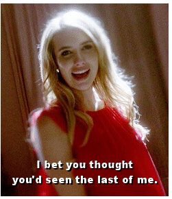 OhSoJonasLovato's tweet photo. SURPRISE BITCH. JEMI IS BACK AND SO AM I. #welcometo2009 https://t.co/QMBfDOF5N9