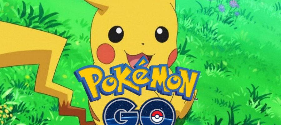 A3Noticias's tweet photo. Una profesora deja su trabajo para convertirse en jugadora de #PokémonGo a tiempo completo  https://t.co/DX89Pt7tes https://t.co/R4cuqigS7S