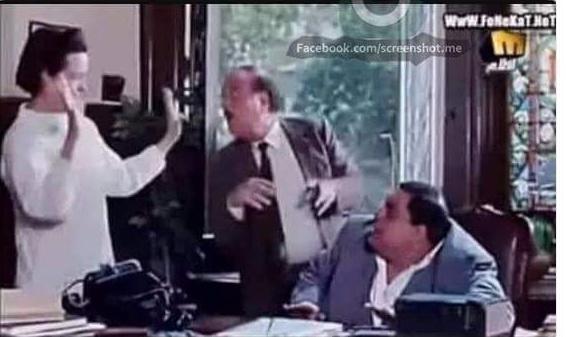 Notyourfavtype_'s tweet photo. *البنات*
-لاا انا عايزة كراش مطقطق كده و عنده دقن و عروق و في العناق لا يدع قدمي تلمس الارض... https://t.co/5sjUj1WJvl