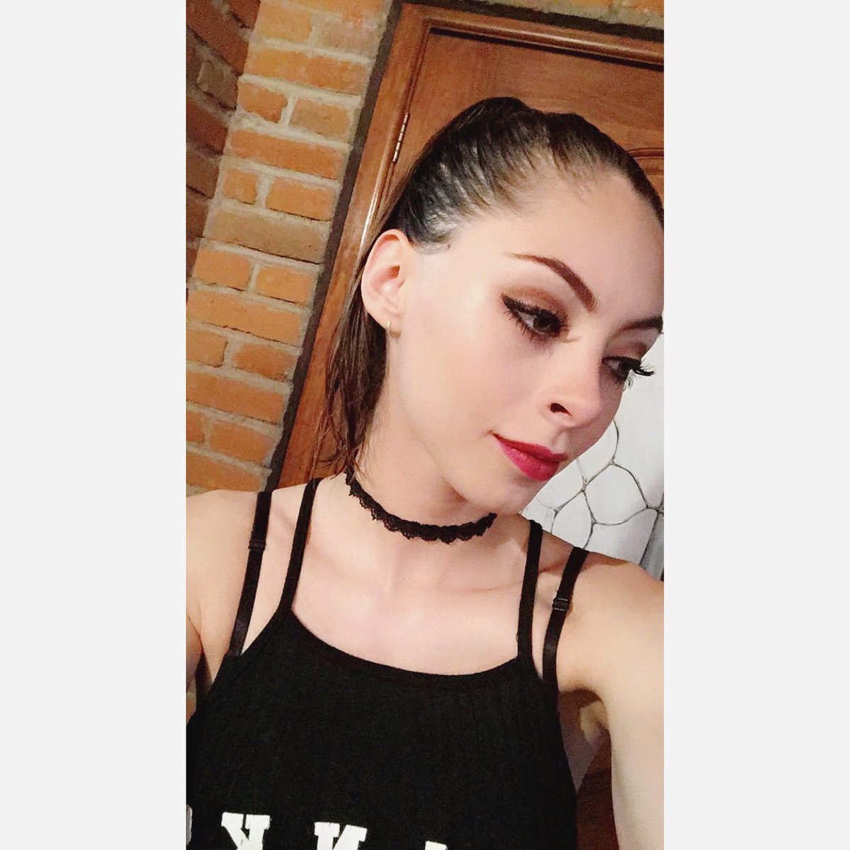 DhasiaWezka's tweet photo. 👽 https://t.co/VY9VcbR7CM