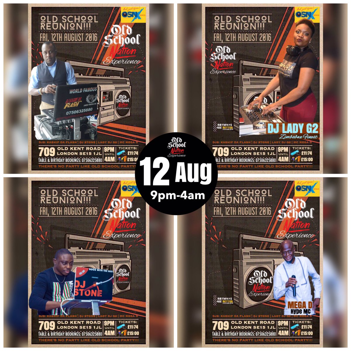 NiteshiftUK's tweet photo. Tag a friend that needs 2 come with u to #TheRealTHROWBACK event. #OldSchoolNationExperience#TheSounttrackOfYourLife https://t.co/chALv0hrj8
