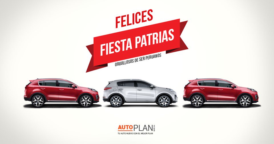 AutoPLAN tweet media