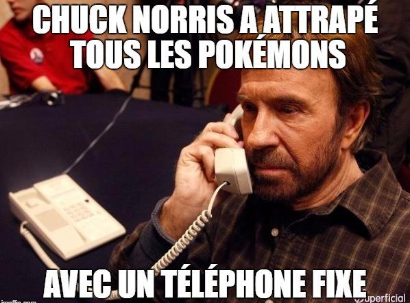 PokémonGo France tweet media