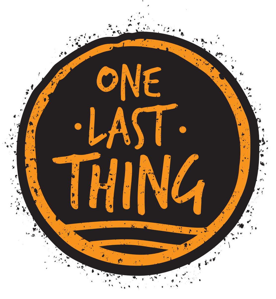 OneLastThingAU's tweet photo. New song. New things. One last thing 2k16 https://t.co/yaDoNLzhx3