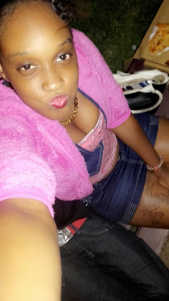 ChoOuca tweet picture