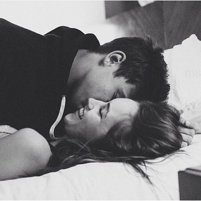 hoobee app tweet media