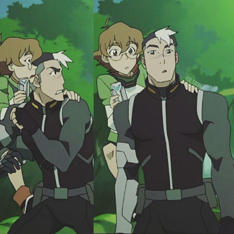 dorks ♥
