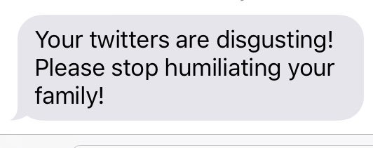 Molly Balloons Mollymunyan Twitter Molly Balloons Mollymunyan Twitter