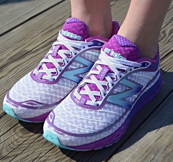 Compramas1's tweet image. #NEWBALANCE simpelmente divinos!  #COMPRAMOSPORTI y/o #ENVIAMOSTUSCOMPRAS a tu dirección en Colombia.