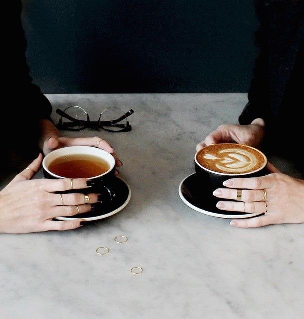 aldanalaser's tweet photo. Qué crees que hace más daño..¿El té o el café? https://t.co/JaZxkS31x8