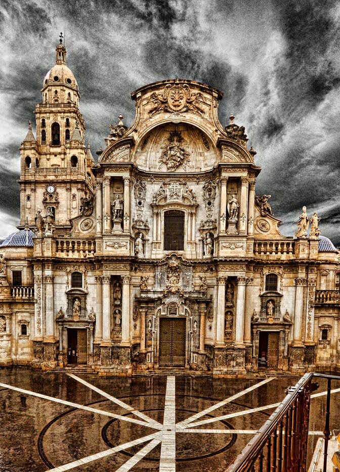lazaro_ito's tweet photo. Pues si #MurciaEsFea y tiene estampas así... 😢. Eso sí, a una Estrella Levante con "olivas" no le gana Mi Manca. 😊 https://t.co/dYTnqpIYSK