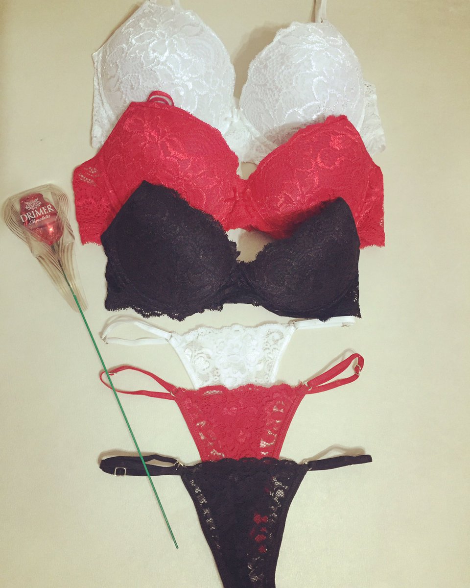 Coquette Lingerie (@coquettelinge) / Posts / X