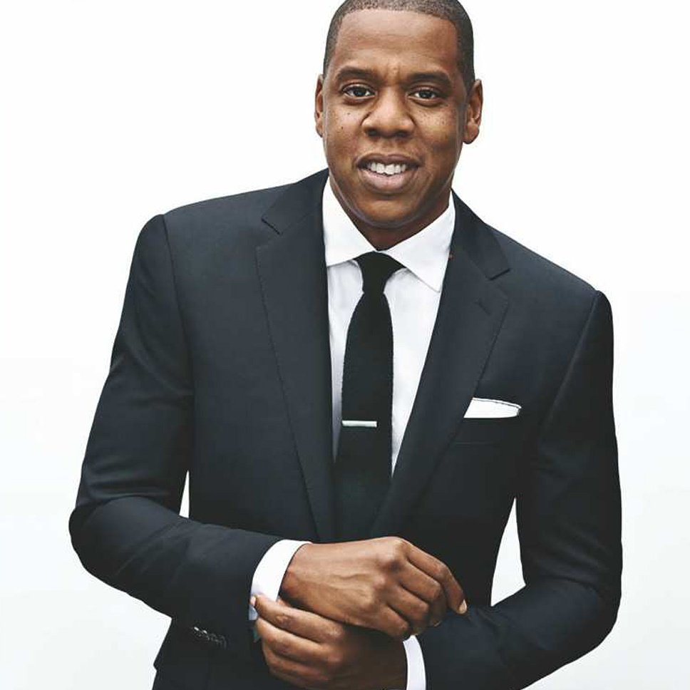 CSUITEMUSIC_'s tweet photo. “The whole thing is to learn every day, to get brighter and brighter. That’s what this world is about." #JayZ https://t.co/d5saruOSBH