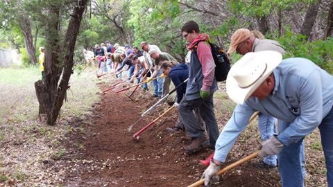 abilenesp's tweet image. facebook.com/events/2560044…