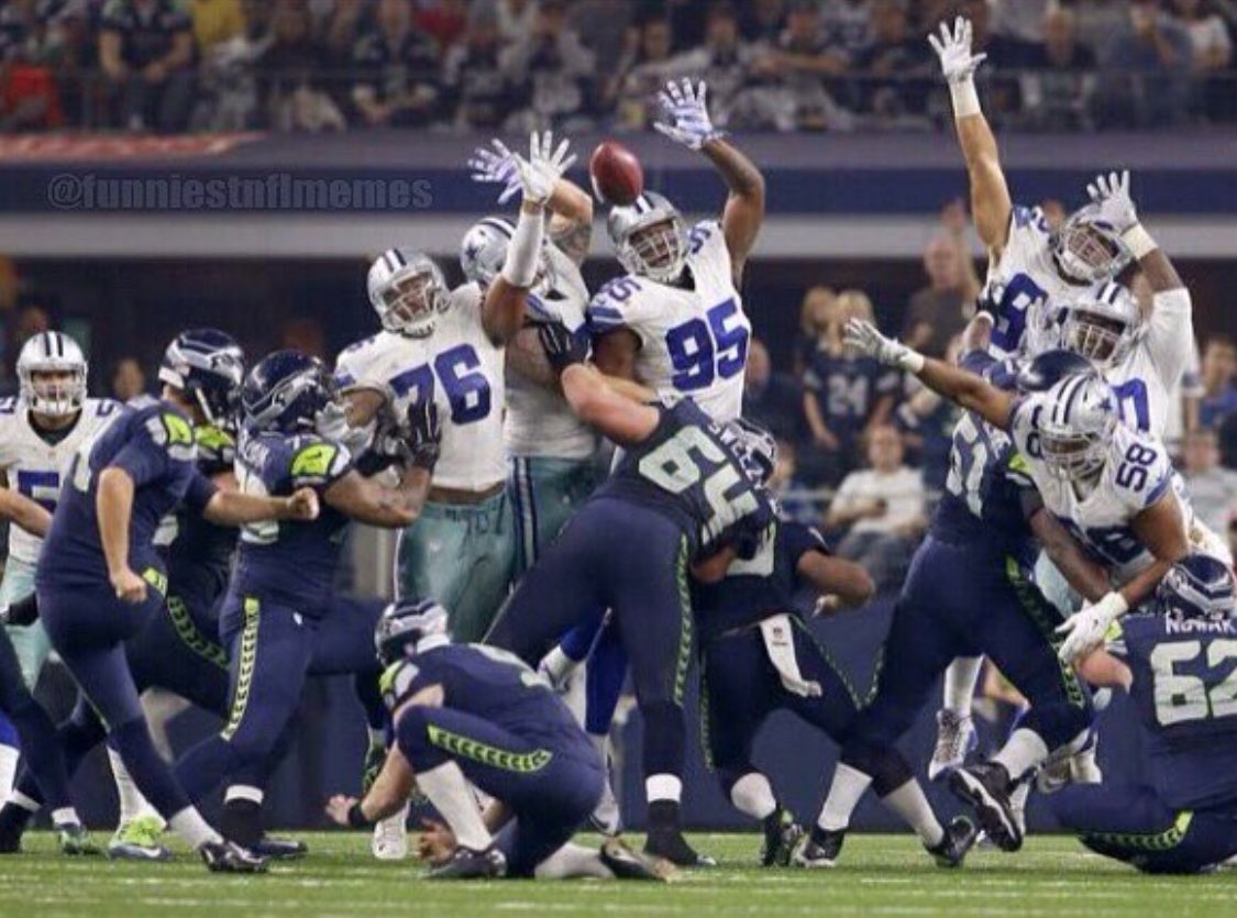 FakeSportsCentr's tweet photo. Raise your hand if you're suspended... https://t.co/6wf6xKtVtK