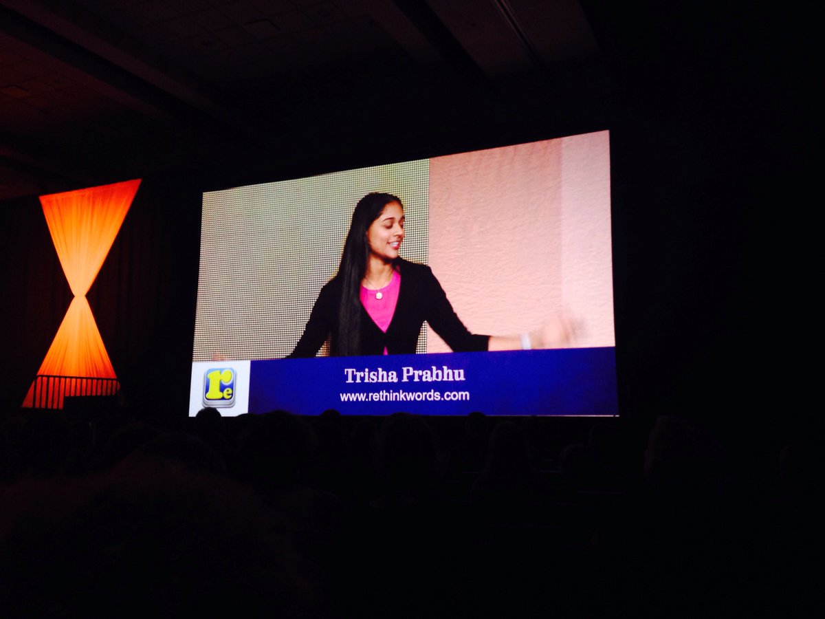 Have u talked to your kids about cyber bullying? You can make a difference #Believe2016