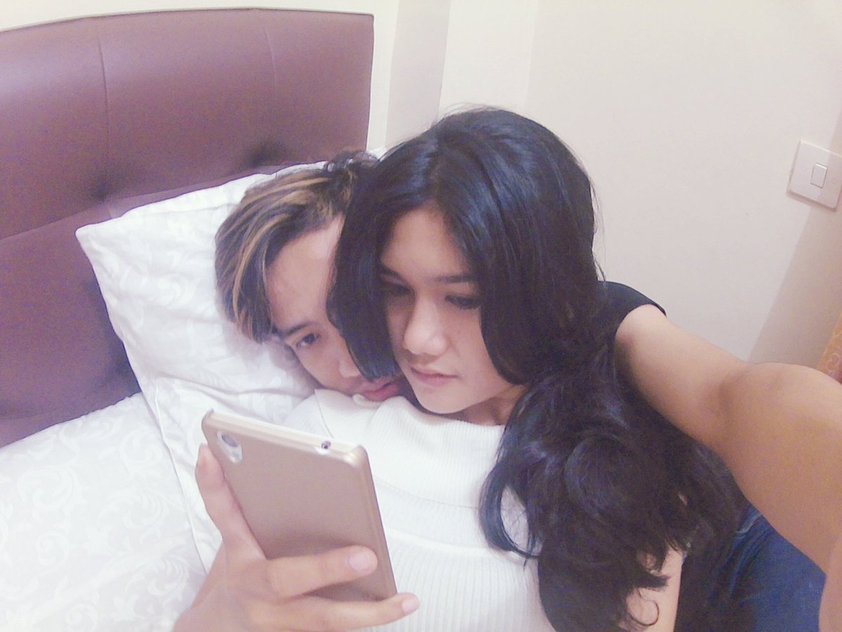 andini886's tweet photo. https://t.co/Va4CtFuQ0e