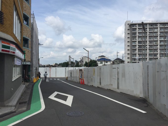 16年07月 Yuu Media Town Blog Archives